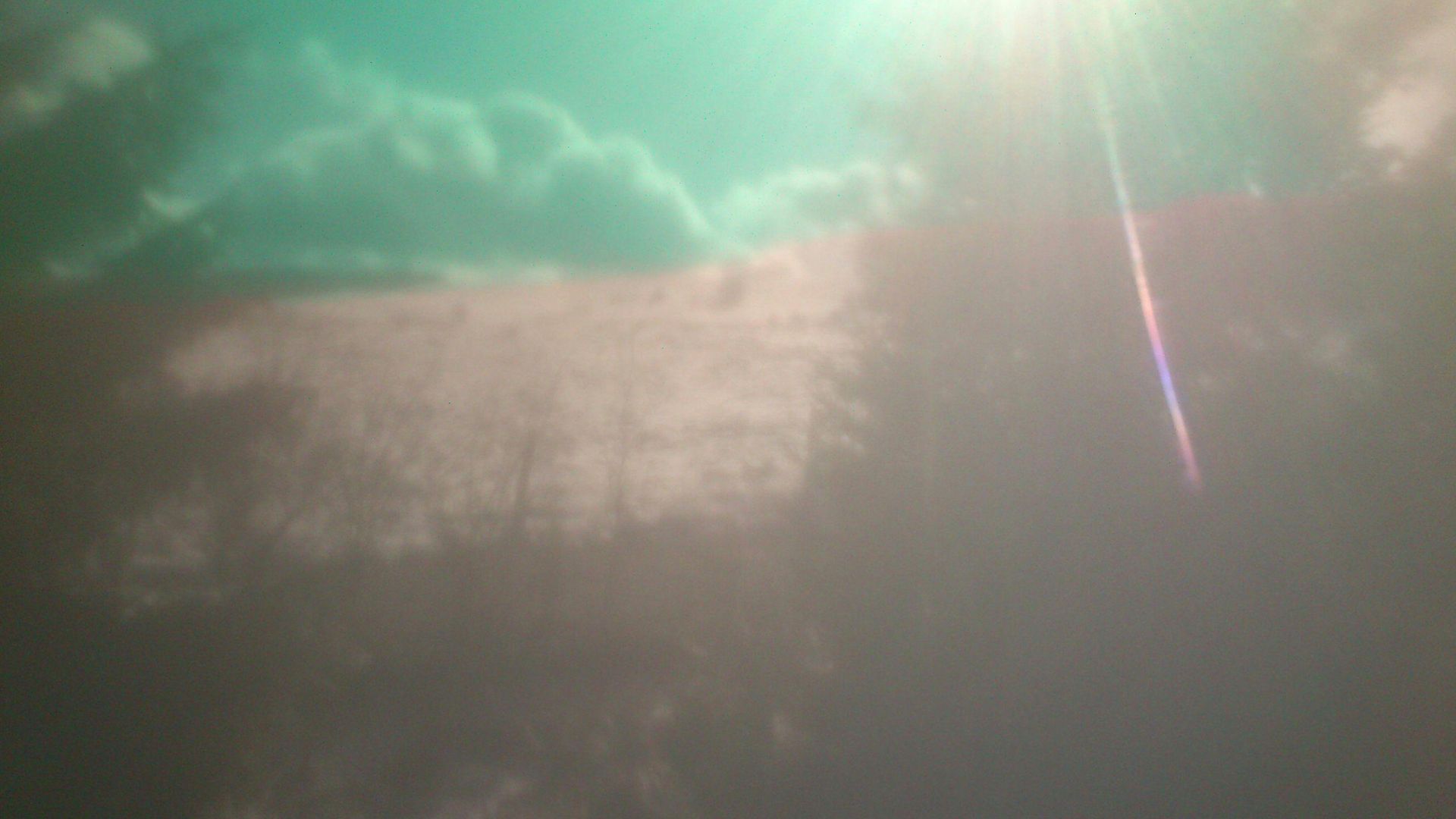 Traffic Cam Les Salces › South-West: Col de Bonnecombe