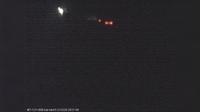 Szolad › West: M7