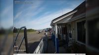 Buckhorn > North: Orcas Island Airport - Attuale