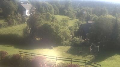 Ammelsdorf landscape webcam