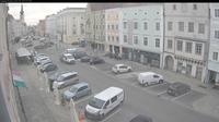 Noham: Wels - Kaiser-Josef-Platz