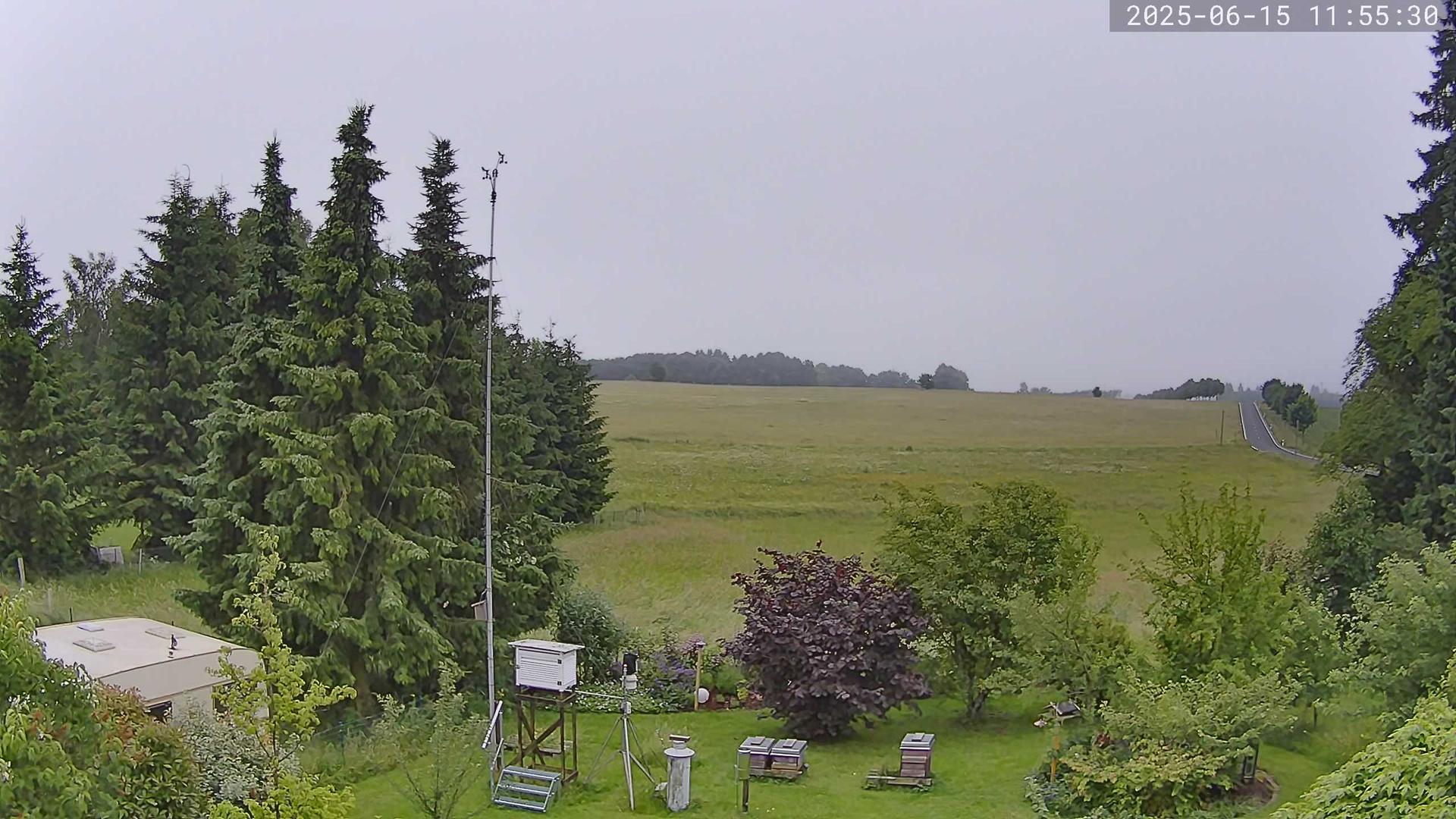Hellenhahn Schellenberg weather Webcam