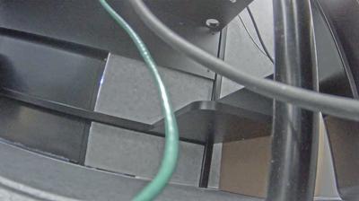 Hình thu nhỏ của Webcam chất lượng không khí vào 8:01, Th12 4