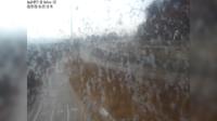 Port Dickinson › East: NY Approaching I-