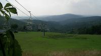 Korenov › South-West: Rejdice