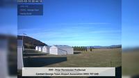 Alice Springs › South-West: Skycam.net.au -> SW