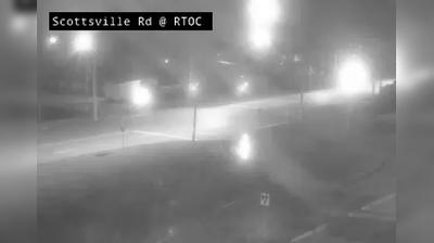 Scottsville: Traffic