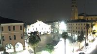 Portogruaro: Piazza della Repubblica - Attuale
