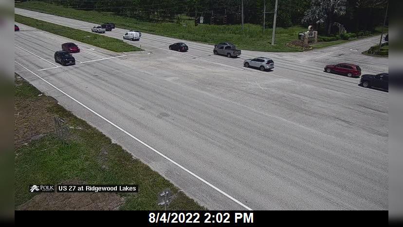 Traffic Cam Davenport: APO_US__RIDGEWOOD_LAKES