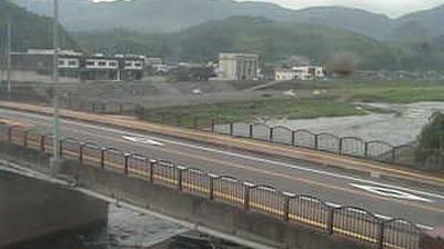 Kusu Webcam