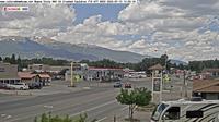 Buena Vista > North: HWY 24 Webcam Looking North - Dia