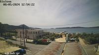 Pylos › South-West - Day time
