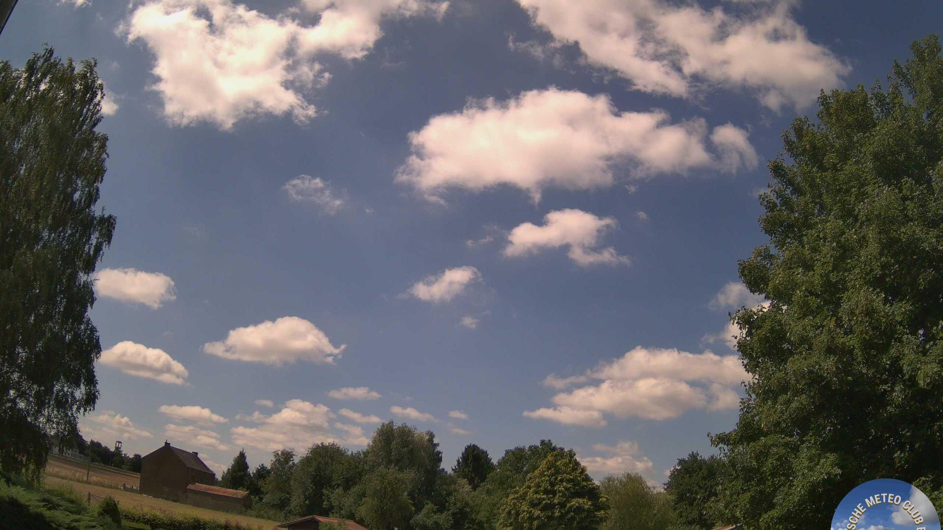 Webcams Autour De Charleroi Meteoblue webcams-autour-de-charleroi-meteoblue