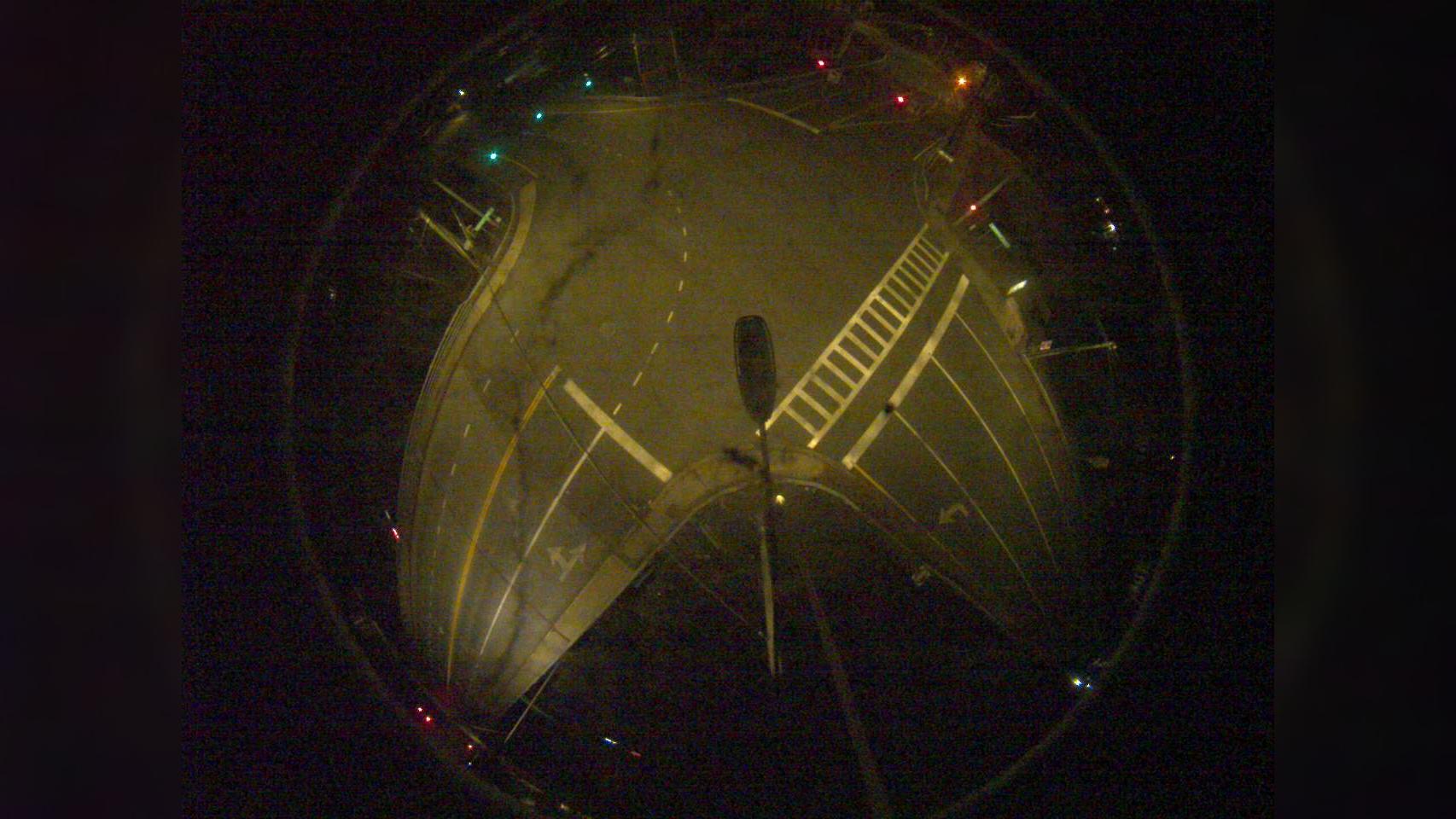 Traffic Cam White Plains › East: Westchester Ave EB & Corporate Park Dr