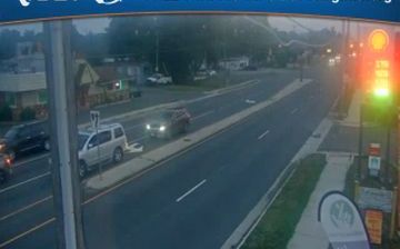 Webcam en vivo Mount Vernon - ahora mismo