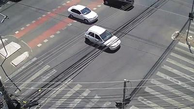 Trindade hoje