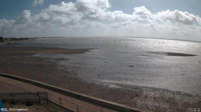 Southampton today