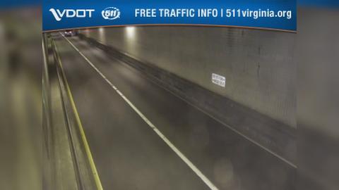 Traffic Cam Carnot: Big Walker Tunnel 11-NB