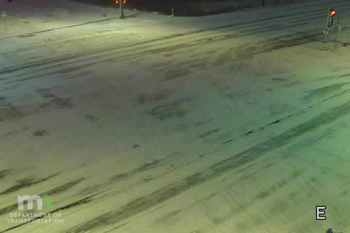 Traffic Cam Inver Grove Heights: MN 55: T.H.55 EB @ Argenta Tr