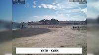 Laffer › North: YKTH - Keith SA -> Facing North - Day time