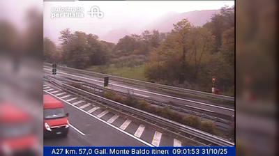 Vittorio Veneto Webcam