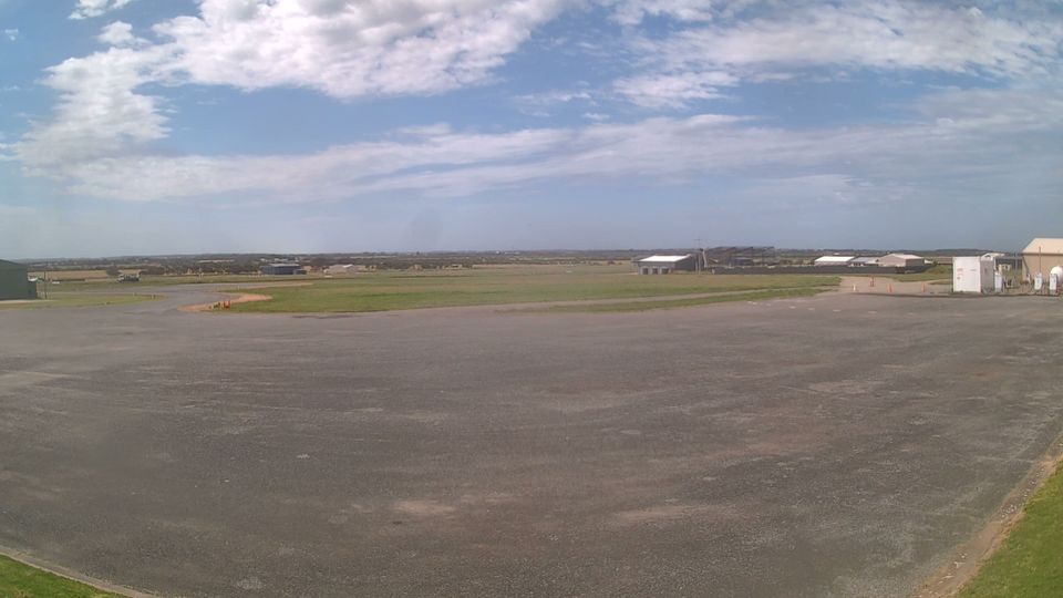 Victor Harbor webcam