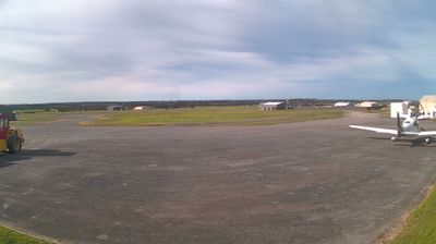 Victor Harbor today