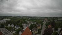 Aichach › North-West - Day time