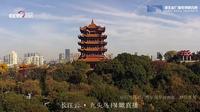 黄鹤楼街道