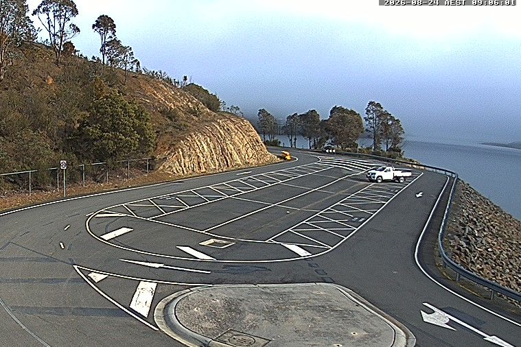 Murrindindi during daytime