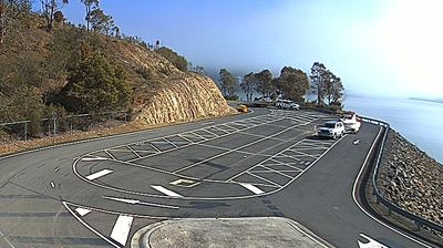 Murrindindi today