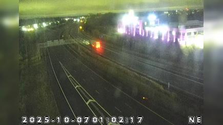 Traffic Cam Carmel: US 31: 2-031-126-9-1 MAIN ST