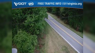 Pulaski traffic webcam