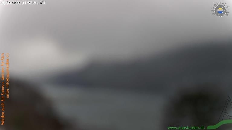 Glarus Nord › Norden