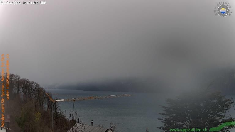 Glarus Nord › Norden