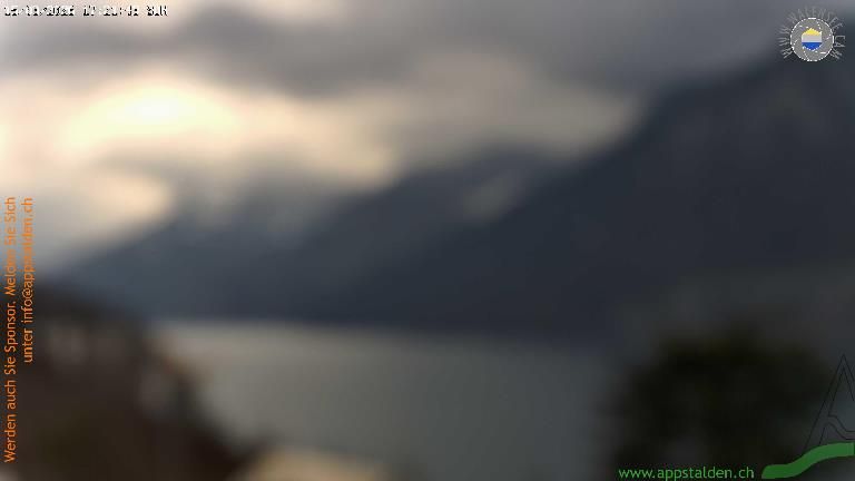 Glarus Nord › Norden