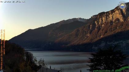 Glarus Nord › Norden