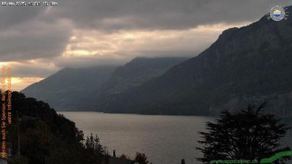 Glarus Nord › Norden