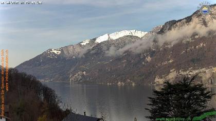 Glarus Nord › Norden