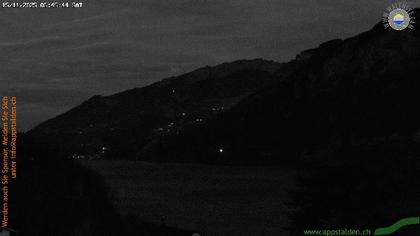 Glarus Nord › Norden