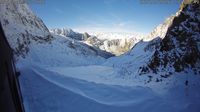 Medel: Medelserhütte SAC