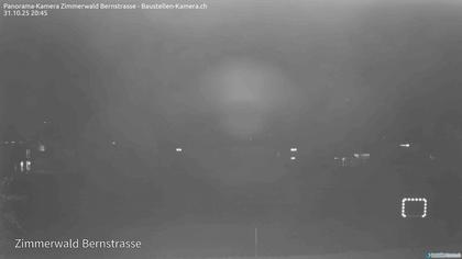 Wald › Süd-Ost: Zimmerwald