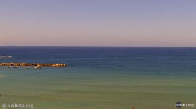 Monterosso al Mare today