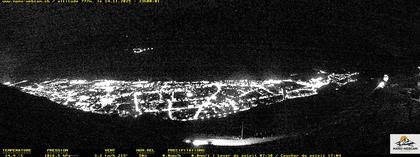 Martigny: vue sur le catogne