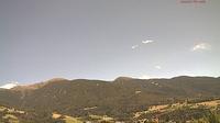 Brixen: Plose