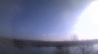 Oedt: Traun Oedtersee