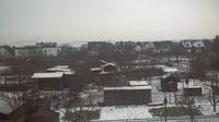 Lindenholzhausen: Limburg