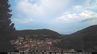 Molino del Piano: Florence - South View