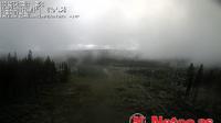 Osen: Furutangen