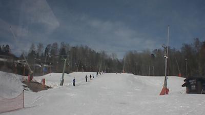 Thumbnail of Ski webcam at 3:58, Nov 30